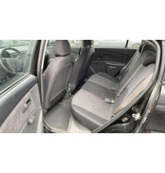 Verin de coffre KIA RIO 2