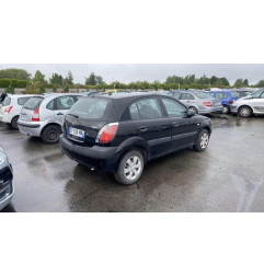 Verin de coffre KIA RIO 2