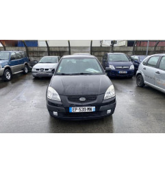 Verin de coffre KIA RIO 2