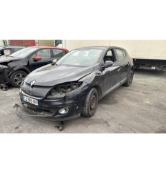 Boitier UCH RENAULT MEGANE 3