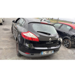 Boitier UCH RENAULT MEGANE 3