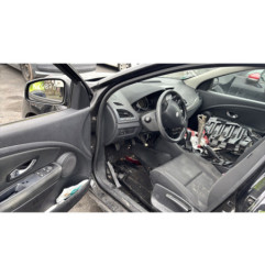 Boitier UCH RENAULT MEGANE 3