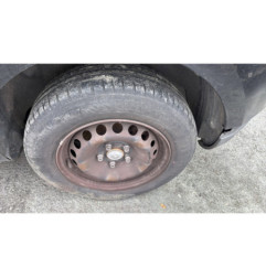 Boitier UCH RENAULT MEGANE 3