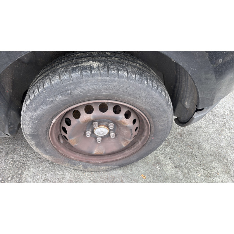 Boitier UCH RENAULT MEGANE 3 Photo n°13