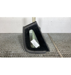 Custode arriere droit PEUGEOT 2008 1 Photo n°1