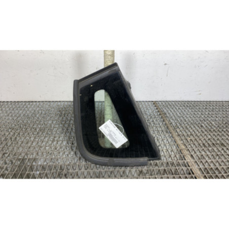 Custode arriere droit PEUGEOT 2008 1 Photo n°1