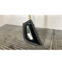 Custode arriere droit PEUGEOT 2008 1