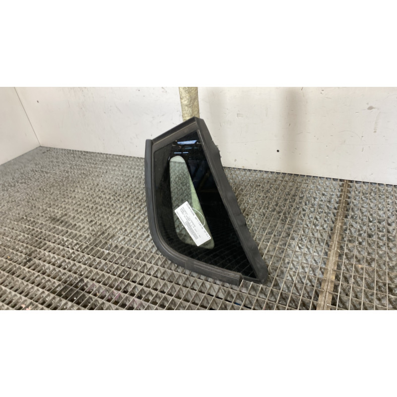 Custode arriere droit PEUGEOT 2008 1 Photo n°2