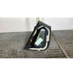 Custode arriere droit PEUGEOT 2008 1