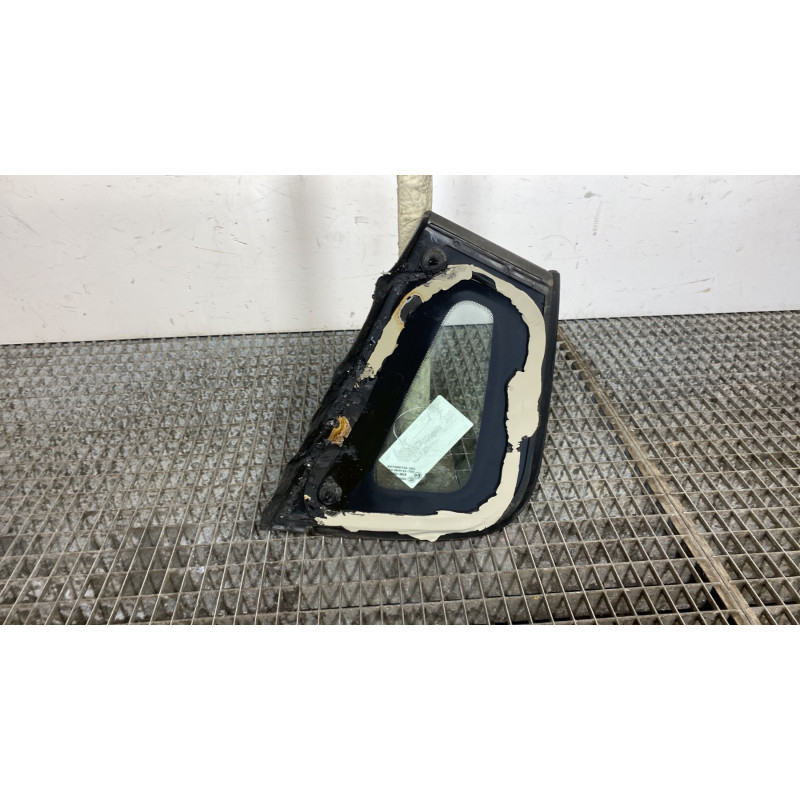 Custode arriere droit PEUGEOT 2008 1 Photo n°4