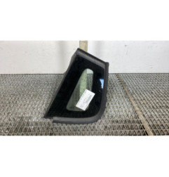 Custode arriere gauche PEUGEOT 2008 1 Photo n°1