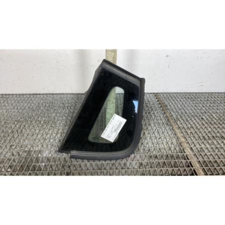 Custode arriere gauche PEUGEOT 2008 1 Photo n°1