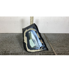 Custode arriere gauche PEUGEOT 2008 1