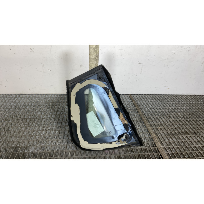 Custode arriere gauche PEUGEOT 2008 1 Photo n°4