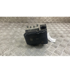 Bloc ABS (freins anti-blocage) MERCEDES CLASSE C 204