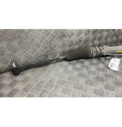 Cremaillere assistee MERCEDES CLASSE C 204