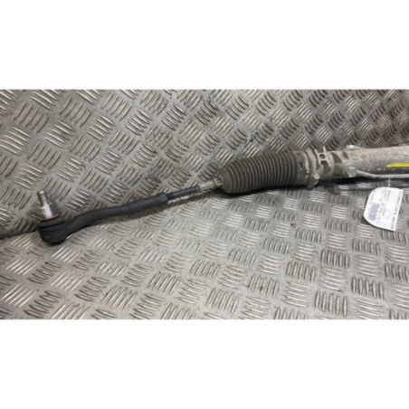 Cremaillere assistee MERCEDES CLASSE C 204