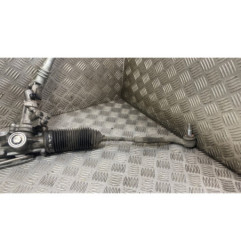 Cremaillere assistee MERCEDES CLASSE C 204