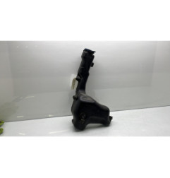 Vase de lave glace MERCEDES CLASSE C 204 Photo n°1