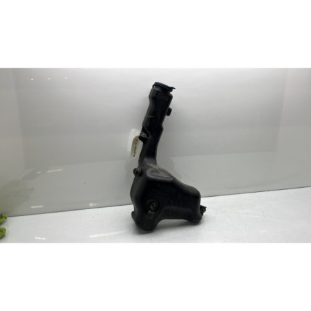 Vase de lave glace MERCEDES CLASSE C 204 Photo n°1