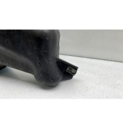 Vase de lave glace MERCEDES CLASSE C 204