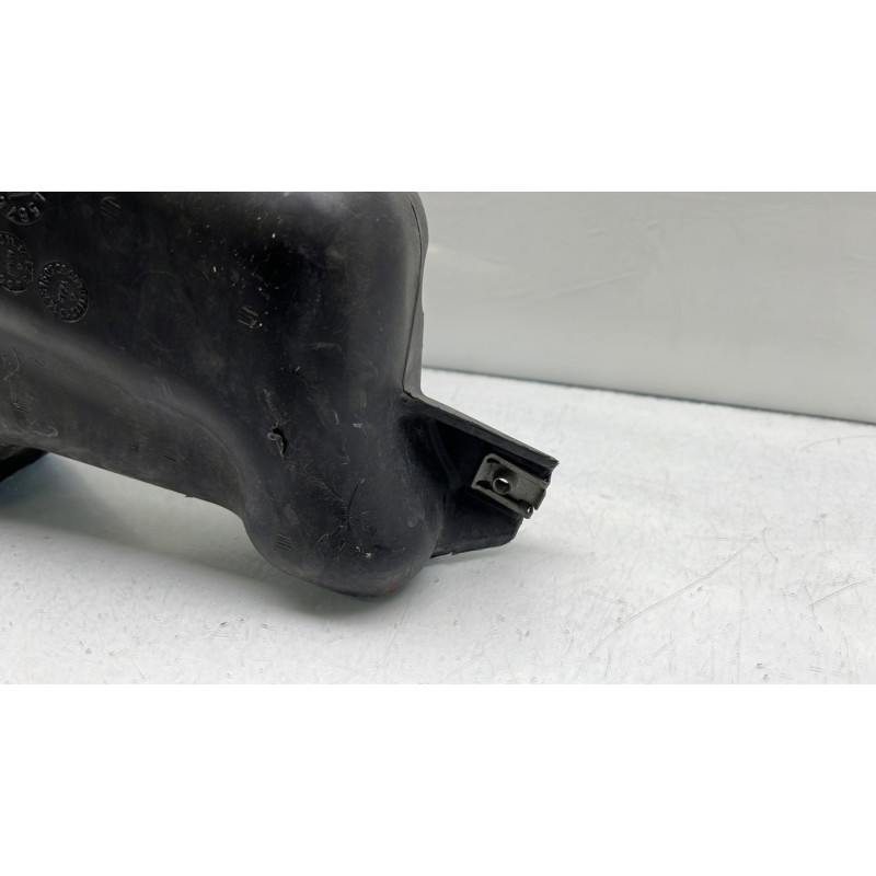 Vase de lave glace MERCEDES CLASSE C 204 Photo n°3