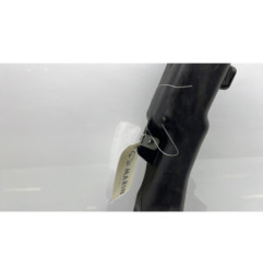Vase de lave glace MERCEDES CLASSE C 204