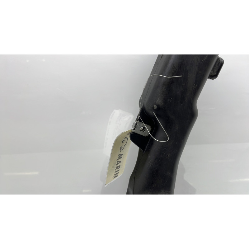 Vase de lave glace MERCEDES CLASSE C 204 Photo n°4