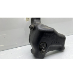 Vase de lave glace MERCEDES CLASSE C 204