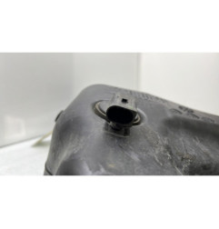 Vase de lave glace MERCEDES CLASSE C 204