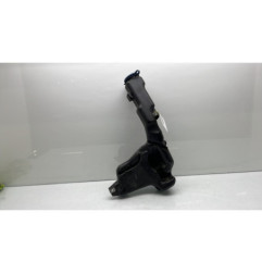 Vase de lave glace MERCEDES CLASSE C 204
