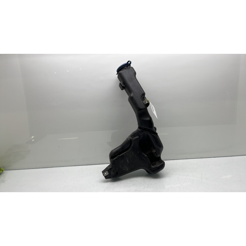 Vase de lave glace MERCEDES CLASSE C 204 Photo n°7