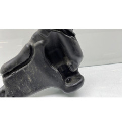 Vase de lave glace MERCEDES CLASSE C 204