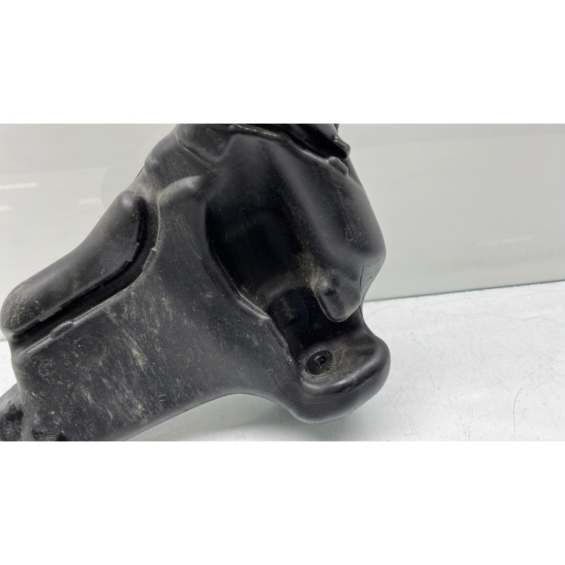 Vase de lave glace MERCEDES CLASSE C 204 Photo n°8