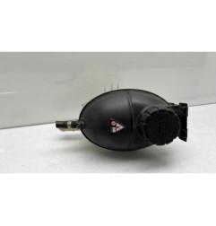 Vase d'expansion MERCEDES CLASSE C 204