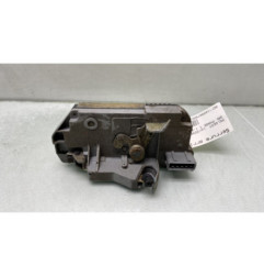Serrure arriere droit PEUGEOT 306