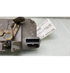 Serrure arriere droit PEUGEOT 306