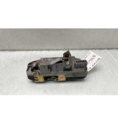 Serrure arriere droit PEUGEOT 306