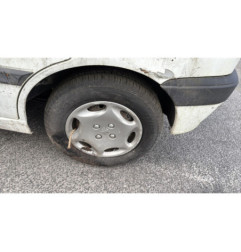 Serrure arriere droit PEUGEOT 306