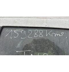 Serrure arriere droit PEUGEOT 306