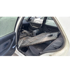 Serrure arriere droit PEUGEOT 306