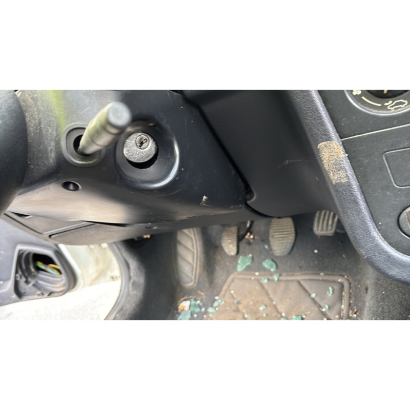 Serrure arriere droit PEUGEOT 306 Photo n°16