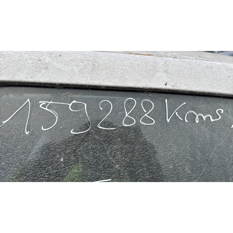 Serrure arriere droit PEUGEOT 306 Photo n°17