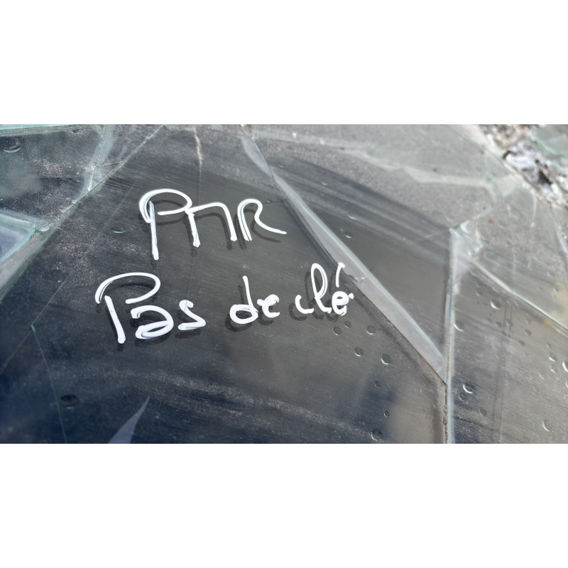 Serrure arriere droit PEUGEOT 306 Photo n°18