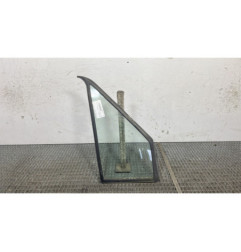 Custode avant droit (porte) VOLKSWAGEN LT 2 Photo n°1