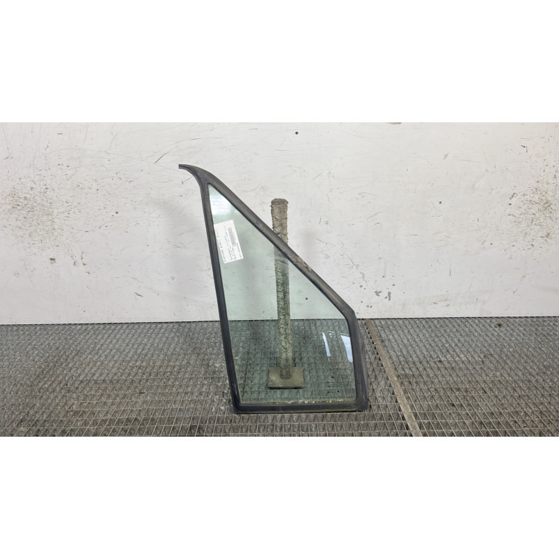 Custode avant droit (porte) VOLKSWAGEN LT 2 Photo n°1