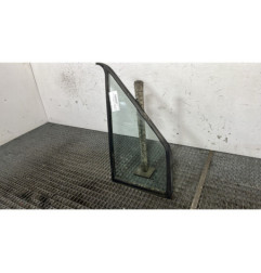 Custode avant droit (porte) VOLKSWAGEN LT 2
