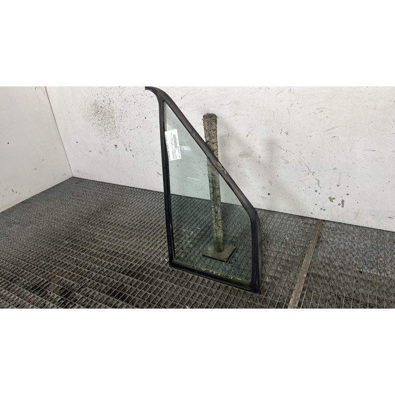 Custode avant droit (porte) VOLKSWAGEN LT 2 Photo n°2