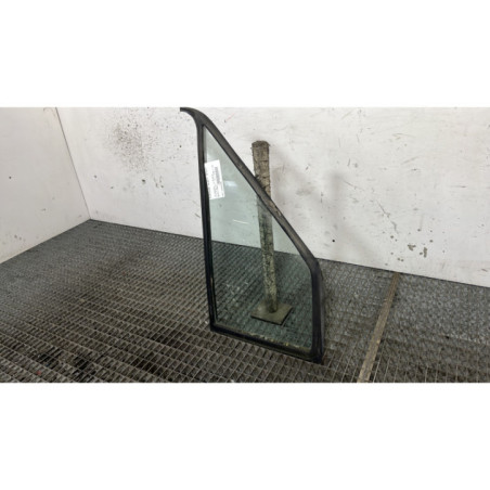 Custode avant droit (porte) VOLKSWAGEN LT 2