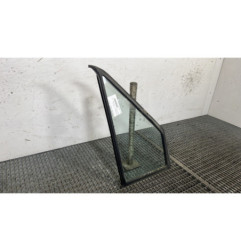 Custode avant droit (porte) VOLKSWAGEN LT 2